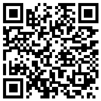 QR Code for ltc1qcdcj2jyg0rr7jwsct5sznqjs6afppc2ujg2la3