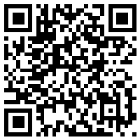QR Code for ltc1qcddgeda67r5eghfe09dp3u0arsdrrsgtn4ppem