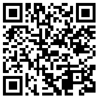 QR Code for ltc1qcdht0qv8eh597s2fssmrftcgp7faczhafs7mdp