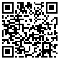 QR Code for ltc1qcdp63rp00kt8tgkarkhp6cs20lyachjek6930e