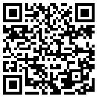 QR Code for ltc1qcdp8pthngus068mqfgtp58uaq0z9x52rk66tm4