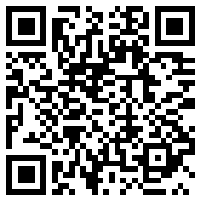 QR Code for ltc1qcdql0ajhspdn7f8y0lfqdc577d032dj3mpvc7p