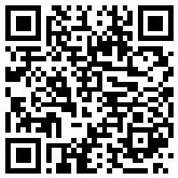 QR Code for ltc1qcdqlychhey7a4gnq684dtsvpxajyj6rww0w3ac
