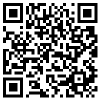 QR Code for ltc1qcdquesp596lcxte3y9jzns4gfst7xa252sqlnc