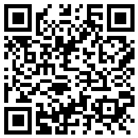 QR Code for ltc1qcdta9f0c43j03vd07e5cef5mrt4naycet0exm4