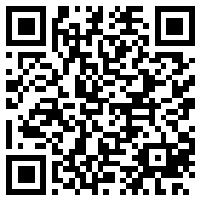 QR Code for ltc1qcdtpms3gr3tgrck73lcknsx5vgqxml6pu2uj4z