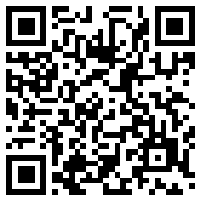 QR Code for ltc1qcdw4e8hlane0rmwemedlp22l0m704mr543c094