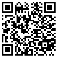 QR Code for ltc1qcdwky6fldf32sgjm4uy82ne68wv2mxv937ayls