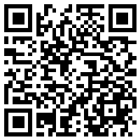 QR Code for ltc1qcdyddcl78mp5u8kffev4wff3g4e487dzhw7eze