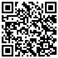 QR Code for ltc1qcdyef74putry4lw7fwp0tkfh3et3rrynmsu4f8