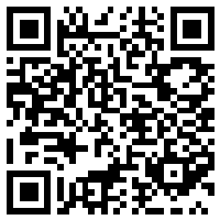QR Code for ltc1qce67kpj6f92ttgrd9xgfef0hjlsvyvz7fty2gl