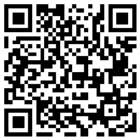 QR Code for ltc1qce6gmj3z95ctrth3radcd3p7np9mek62dfegnu