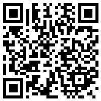 QR Code for ltc1qce8nv2efvsvdeeqa4wpu4vhpqa9j3xxfpt9f9x
