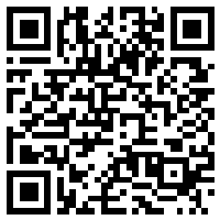QR Code for ltc1qceax37qjdwcyspktf3a76msgcs9adka42vd0cs