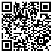 QR Code for ltc1qcec5c7et5chatd57ythtrw7uw0kcfqlnp8sc3j