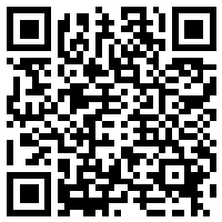 QR Code for ltc1qcf28fnnpdg2dk4wnffpsgc2t58dn9a7pns9rf0