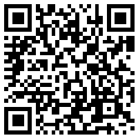 QR Code for ltc1qcf3tkf2jmemp9vsr7f56klj2hmq2ulaavktwkw