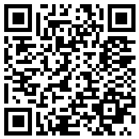 QR Code for ltc1qcf7m0vdpl2g2laaardpc2achzy6a5kn26grnwv