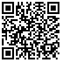 QR Code for ltc1qcfheapfvrer0569fwn8y37datde8sjqe95dwfr