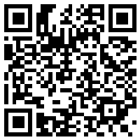 QR Code for ltc1qcfk3m7pr3gda2ky765svtkqwap6ry09dxtu8cd