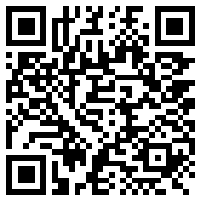 QR Code for ltc1qcflt65neyx4fvaxt5c76ug3qy6lpuvcdcerf39