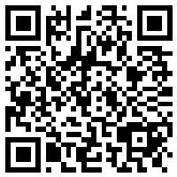 QR Code for ltc1qcfmc08fwnrnpdev6vt3s75emetc572qlu2vzyt