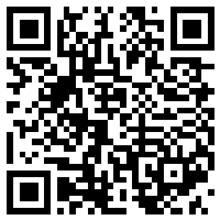QR Code for ltc1qcgludc73lva5ev23uzca00s0wakd40xpfg2fv7