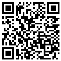 QR Code for ltc1qcgml02ulxn5syd8pgkhfc2ejtsfpu3pp6vccxu