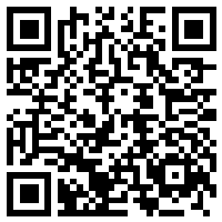 QR Code for ltc1qcgmsltv53u4umerj7ulc4ef3wme0770lf73s7e