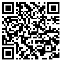 QR Code for ltc1qch2w8d2k284rx3cufdeyxtfl7xzpjdqln0yllc