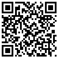 QR Code for ltc1qchceg294a75vu5ay3tc7vheepfpjvm046mdtsg