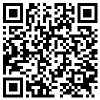 QR Code for ltc1qchergmcrafpg0pn2a0dmz6ds4csvmee64s673s