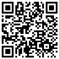 QR Code for ltc1qchhkc29pdf36grd7vmzg4zc9rc3fc330cpu736