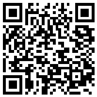 QR Code for ltc1qchjrtmwulhs2nued2yrldr4sm7tmvend2n232m
