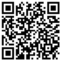 QR Code for ltc1qchlu5nnuw3xp5p478g4cdtte54y3hmap60gwt9