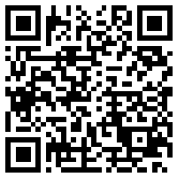 QR Code for ltc1qcjx84t5hz85txdph34tw0sc64keyj3vtm9kflc