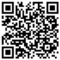 QR Code for ltc1qck7wfa2mvfplkw50lamdlecvdaeeex2d0x6y69
