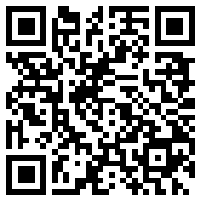 QR Code for ltc1qckd70nac2lm7gehtam74w7ugdng5t5kyx28z4g