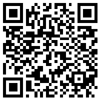 QR Code for ltc1qckffrgvmjnl645cdcyd6x5m9wevyz4cuzrffg3
