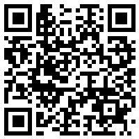 QR Code for ltc1qckjma5jtqf50p0l8qhy94xck30gwmld69r5wn4