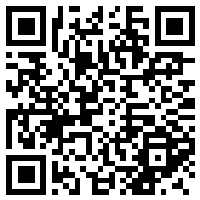 QR Code for ltc1qcktlus9cuq4gyd3h4y6rzknwjvs02fxn2waepe