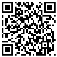 QR Code for ltc1qcl5eape0ae8fsa2ql44jfc2az9yvxq4rapdhcq