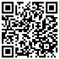 QR Code for ltc1qcle6efaw2tw0z6r9cppwhrmfkjw9pd70k5tun8