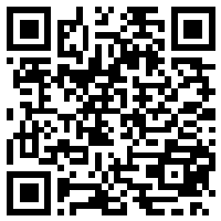 QR Code for ltc1qcllm63lcstk5jktwz8ef8f7hqur52qvvmam2cy
