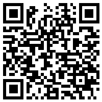 QR Code for ltc1qcmdvrc4te0vm2wmdrmdz33qn73acmud2ftxzx0