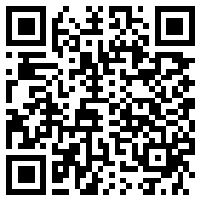 QR Code for ltc1qcmvq2kkgkrfz4m4jddatk40txu9tscpp0knu4m