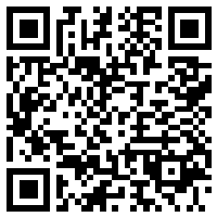 QR Code for ltc1qcna68te60p3qs49k5mdsc3devsdn5tp562fx33