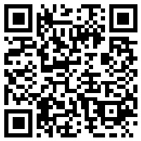 QR Code for ltc1qcnfd8yudyr3devq0r3xty0n993he3ps6tzsrmt