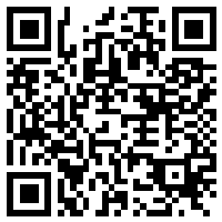 QR Code for ltc1qcnstfwlqwesjt4hxsynzh87ygg6f0wgmrk7emz