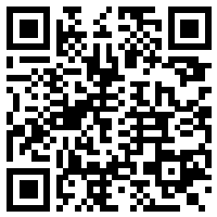 QR Code for ltc1qcnz3z25cxa06slpyevqeqe52askqzzymqp5sp8